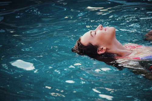 Vente et installation piscine coque Thézan-les-Béziers